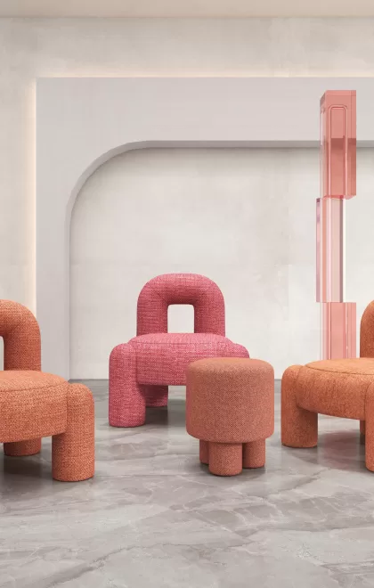 sofa-fabrics-in-chandigarh-afpfurnishings-221