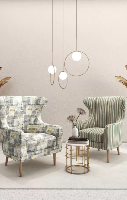 sofa-fabrics-in-chandigarh-afpfurnishings-222