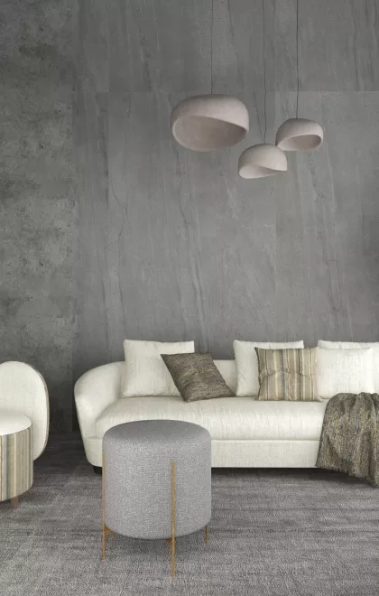 sofa-fabrics-in-chandigarh-afpfurnishings-223