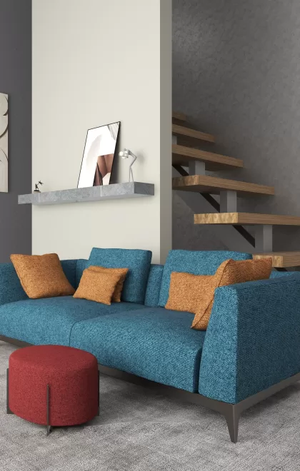 sofa-fabrics-in-chandigarh-afpfurnishings-224