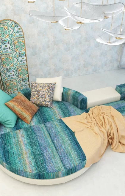 sofa-fabrics-in-chandigarh-afpfurnishings-225