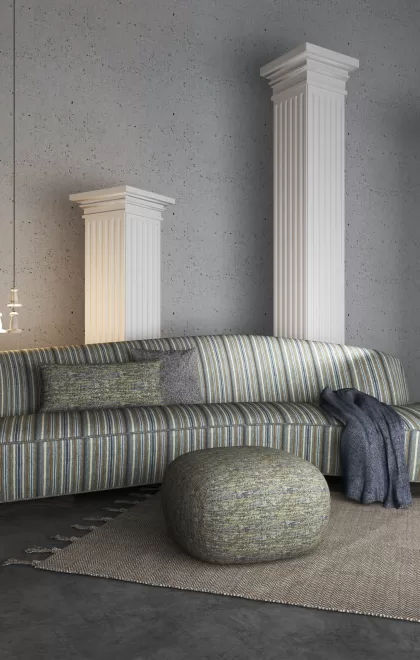 sofa-fabrics-in-chandigarh-afpfurnishings-226