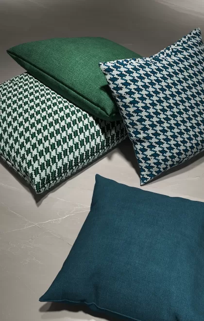 sofa-fabrics-in-chandigarh-afpfurnishings-227