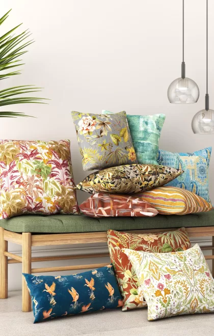 sofa-fabrics-in-chandigarh-afpfurnishings-228