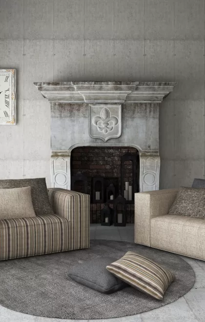 sofa-fabrics-in-chandigarh-afpfurnishings-229