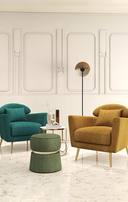 sofa-fabrics-in-chandigarh-afpfurnishings-23