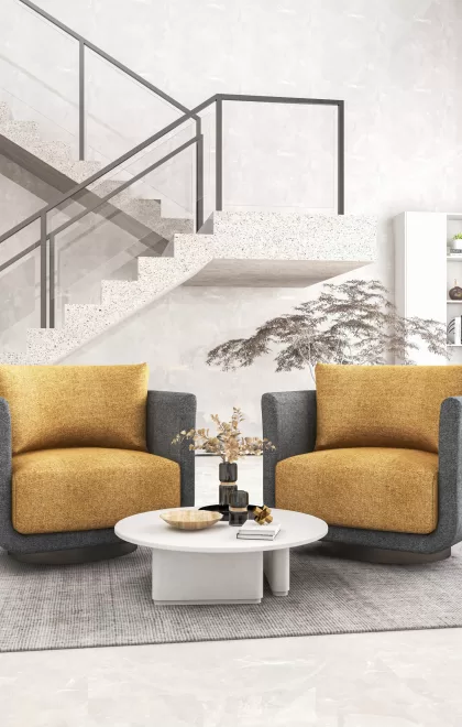 sofa-fabrics-in-chandigarh-afpfurnishings-230