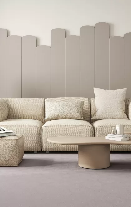 sofa-fabrics-in-chandigarh-afpfurnishings-231