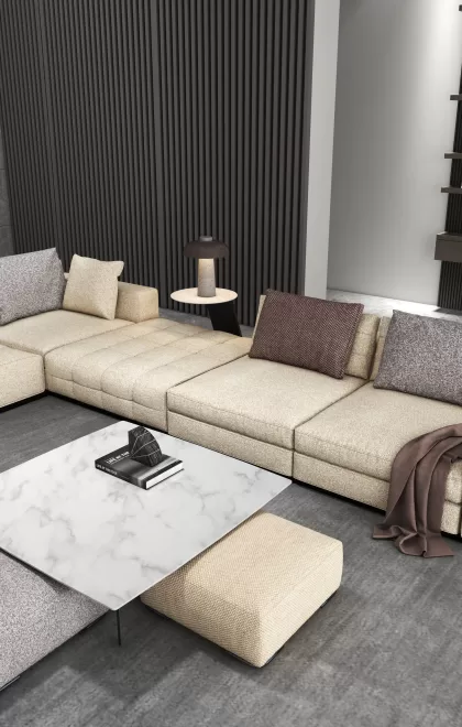 sofa-fabrics-in-chandigarh-afpfurnishings-232