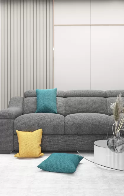 sofa-fabrics-in-chandigarh-afpfurnishings-233