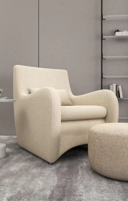 sofa-fabrics-in-chandigarh-afpfurnishings-234