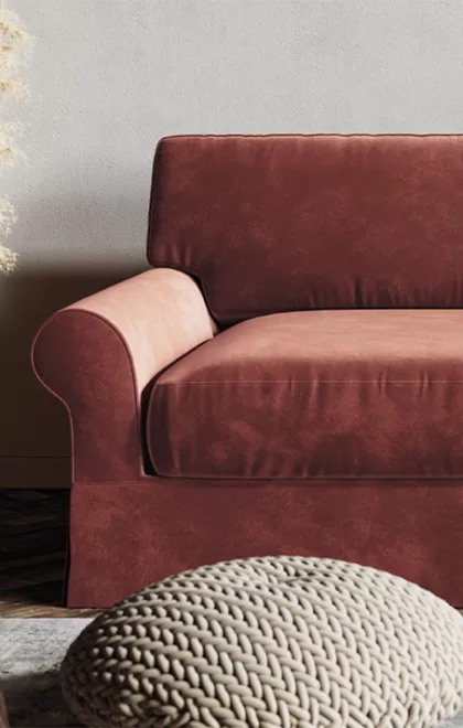 sofa-fabrics-in-chandigarh-afpfurnishings-235