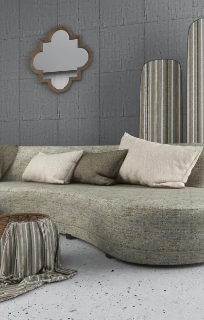 sofa-fabrics-in-chandigarh-afpfurnishings-236