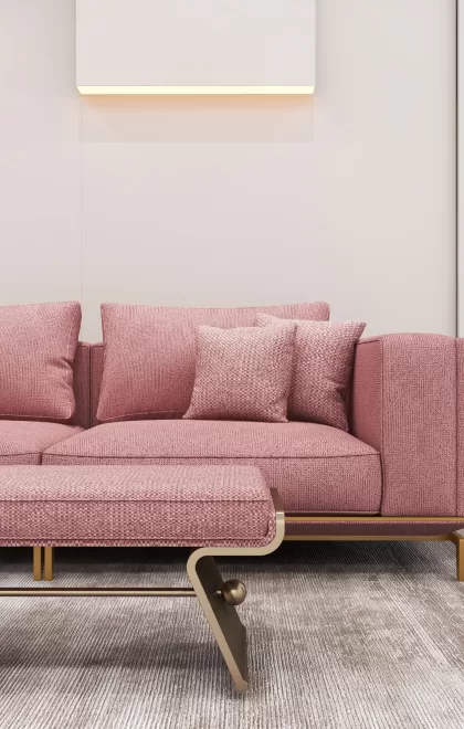 sofa-fabrics-in-chandigarh-afpfurnishings-237