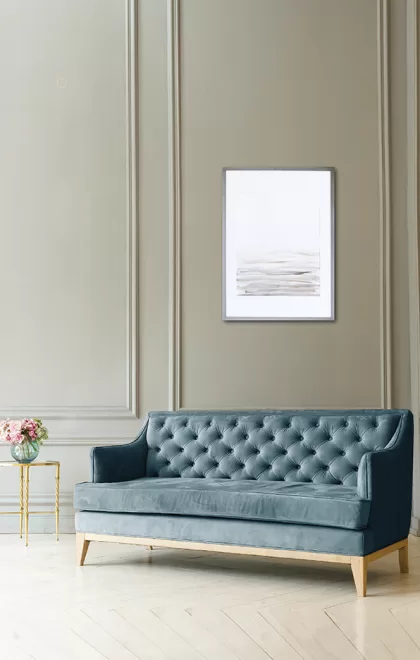 sofa-fabrics-in-chandigarh-afpfurnishings-238