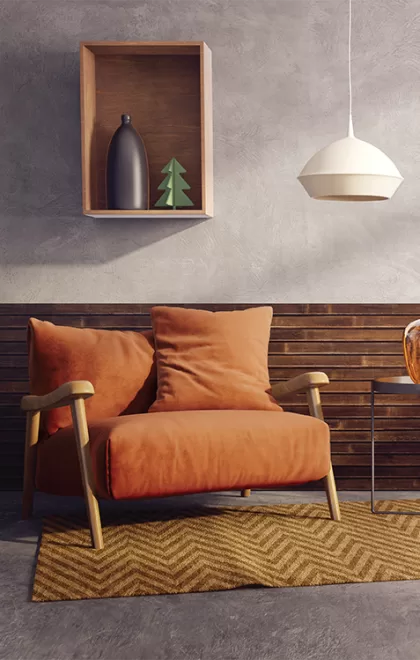 sofa-fabrics-in-chandigarh-afpfurnishings-239