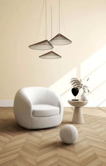 sofa-fabrics-in-chandigarh-afpfurnishings-24