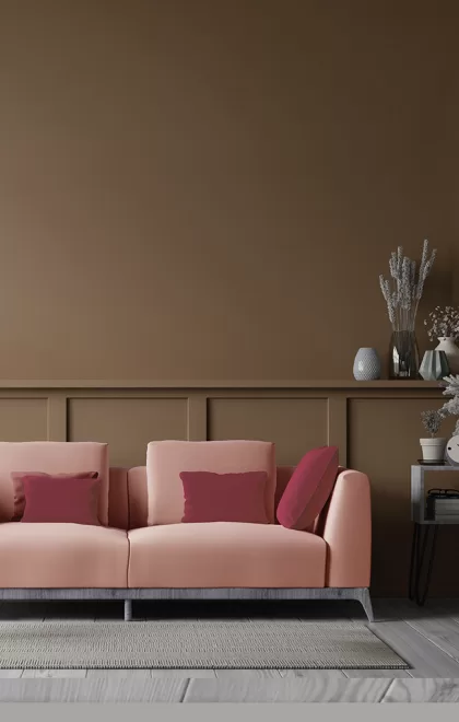 sofa-fabrics-in-chandigarh-afpfurnishings-240