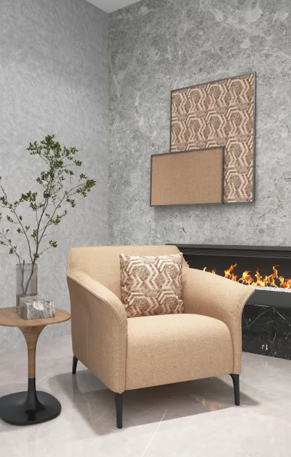 sofa-fabrics-in-chandigarh-afpfurnishings-241