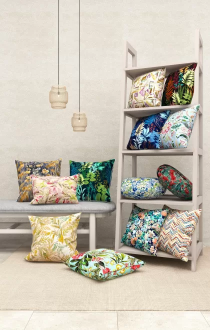 sofa-fabrics-in-chandigarh-afpfurnishings-242