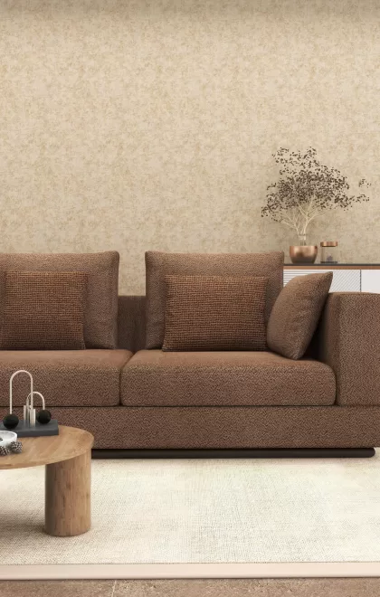 sofa-fabrics-in-chandigarh-afpfurnishings-243