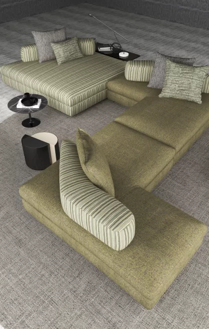 sofa-fabrics-in-chandigarh-afpfurnishings-244