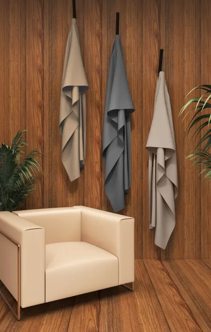 sofa-fabrics-in-chandigarh-afpfurnishings-245