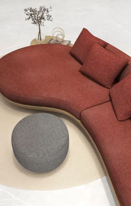 sofa-fabrics-in-chandigarh-afpfurnishings-246