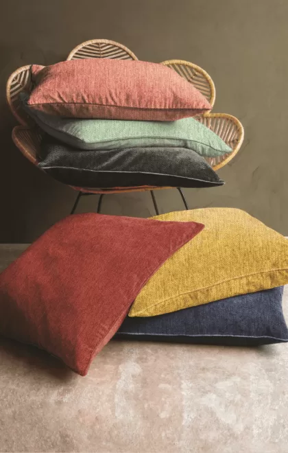 sofa-fabrics-in-chandigarh-afpfurnishings-247