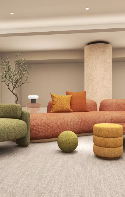 sofa-fabrics-in-chandigarh-afpfurnishings-248