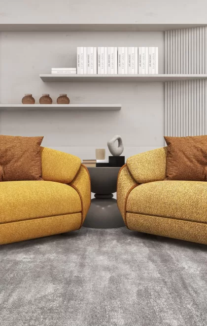 sofa-fabrics-in-chandigarh-afpfurnishings