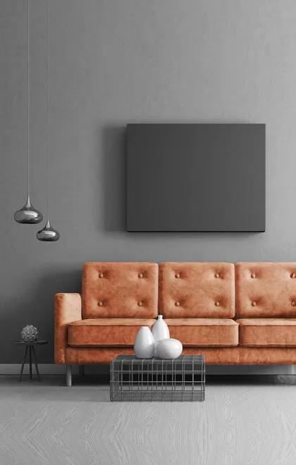 sofa-fabrics-in-chandigarh-afpfurnishings-25