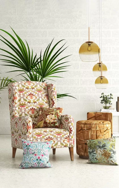 sofa-fabrics-in-chandigarh-afpfurnishings