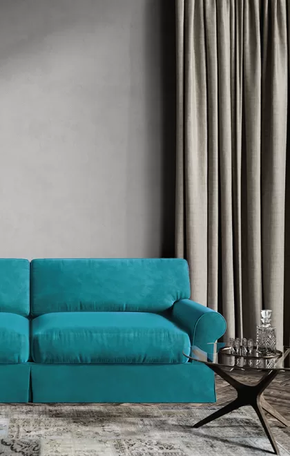 sofa-fabrics-in-chandigarh-afpfurnishings
