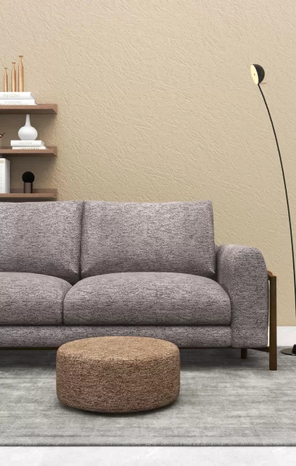 sofa-fabrics-in-chandigarh-afpfurnishings