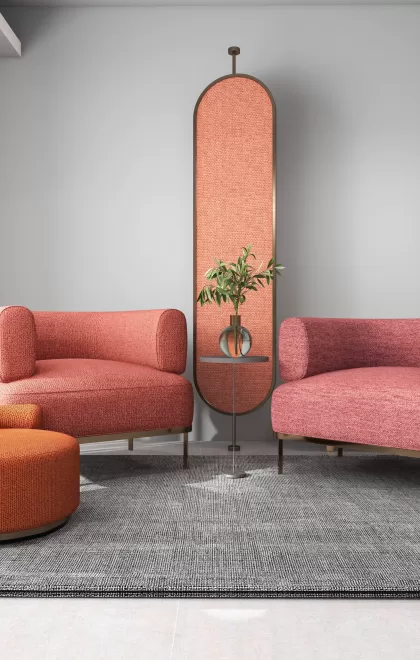 sofa-fabrics-in-chandigarh-afpfurnishings