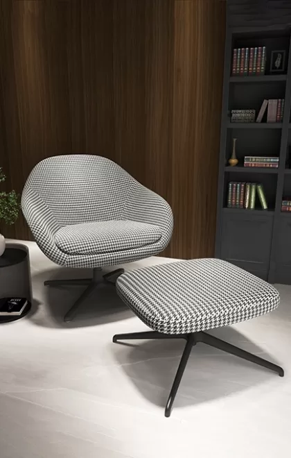 sofa-fabrics-in-chandigarh-afpfurnishings-26