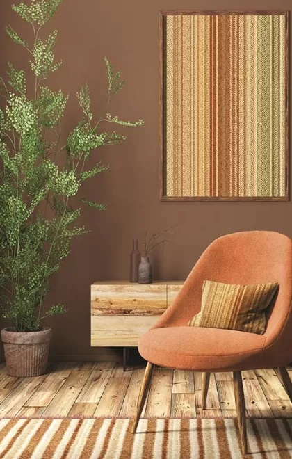 sofa-fabrics-in-chandigarh-afpfurnishings-27