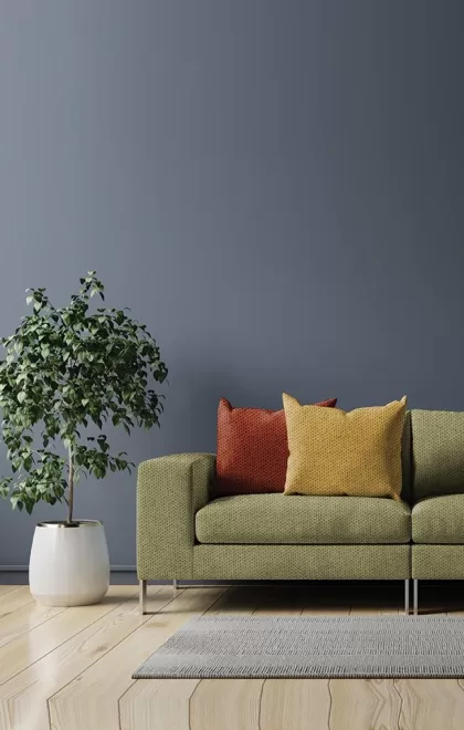 sofa-fabrics-in-chandigarh-afpfurnishings