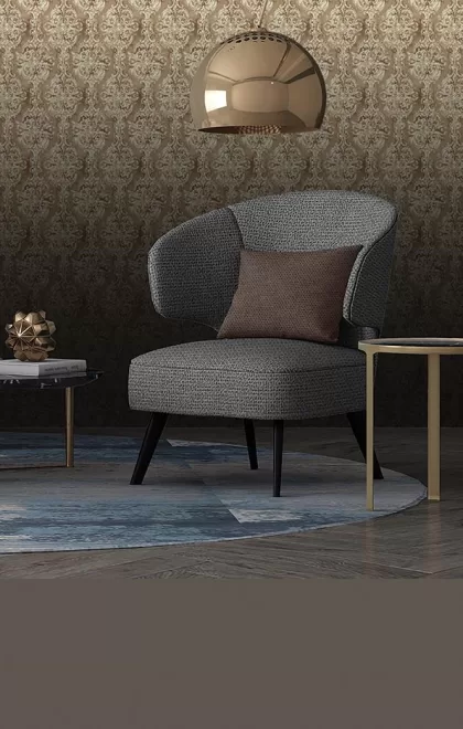 sofa-fabrics-in-chandigarh-afpfurnishings