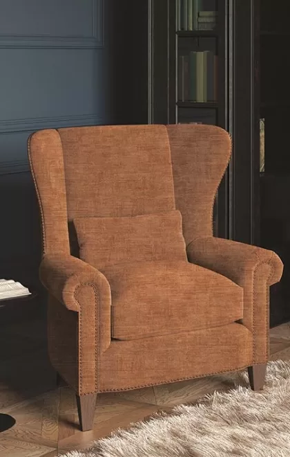 sofa-fabrics-in-chandigarh-afpfurnishings