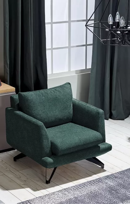 sofa-fabrics-in-chandigarh-afpfurnishings