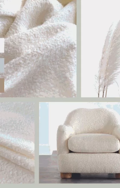 sofa-fabrics-in-chandigarh-afpfurnishings-31