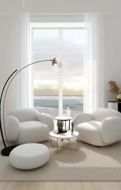 sofa-fabrics-in-chandigarh-afpfurnishings-32