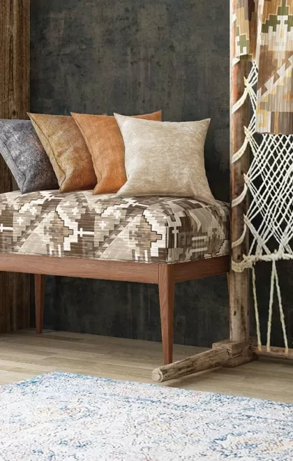 sofa-fabrics-in-chandigarh-afpfurnishings-33