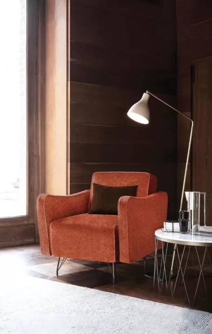 sofa-fabrics-in-chandigarh-afpfurnishings-34