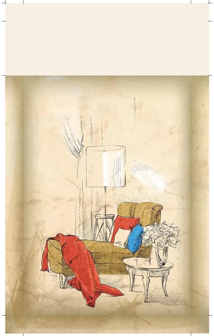 sofa-fabrics-in-chandigarh-afpfurnishings