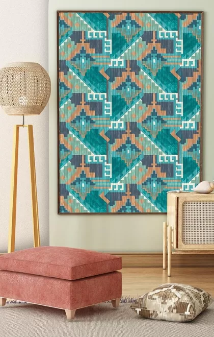 sofa-fabrics-in-chandigarh-afpfurnishings-36