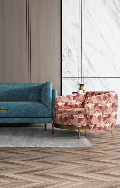 sofa-fabrics-in-chandigarh-afpfurnishings-38