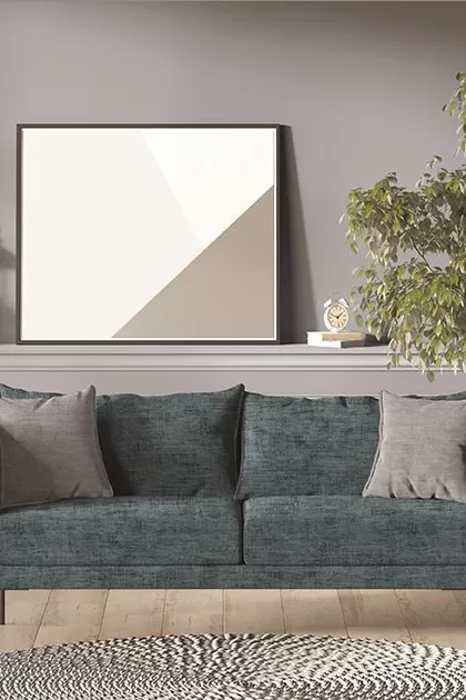 sofa-fabrics-in-chandigarh-afpfurnishings